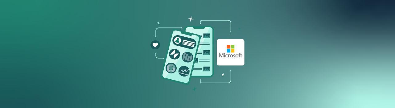 Crea apps a partir de dibujos con Power Apps de Microsoft