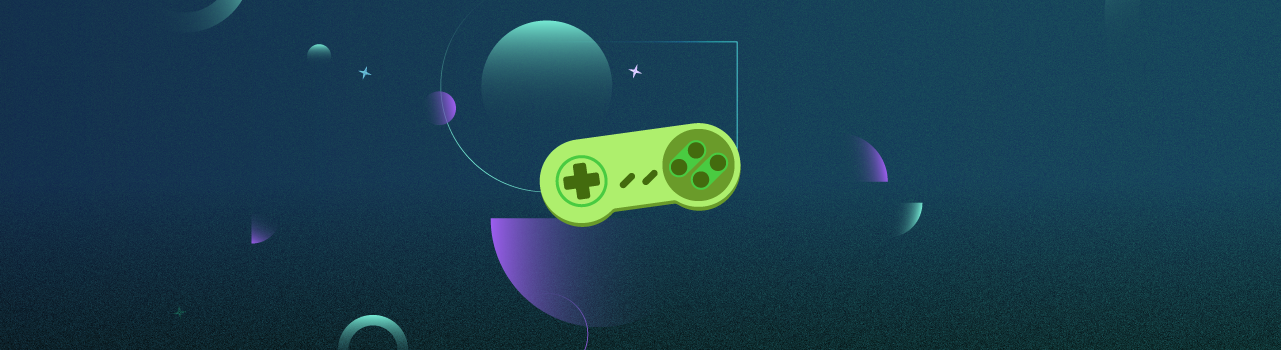 Crea tu propio Duck Hunt usando solo tecnologías web