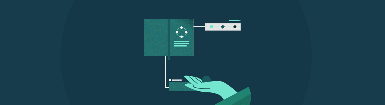 Crea tu Startup y tu equipo fundador con estos cursos