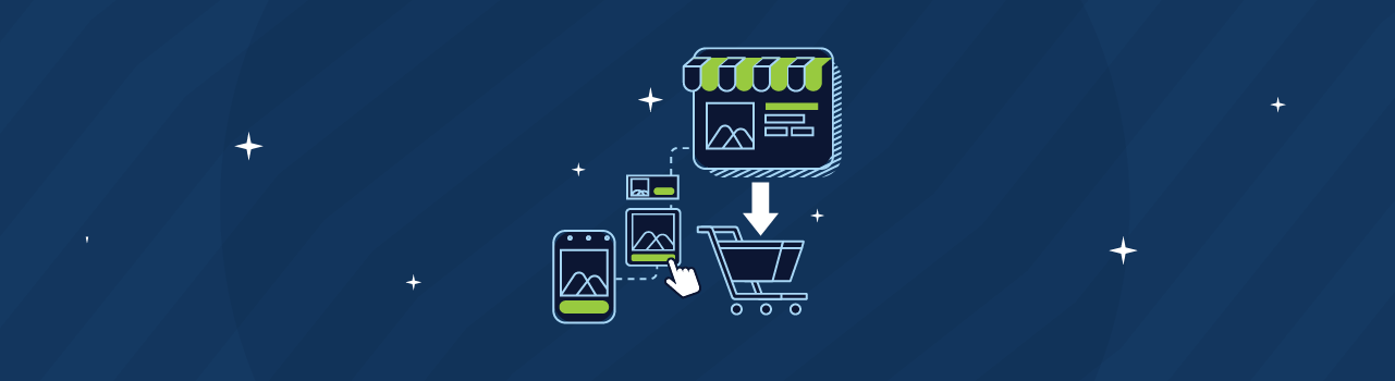 Crear tu tienda online no es suficiente para incrementar tus ventas