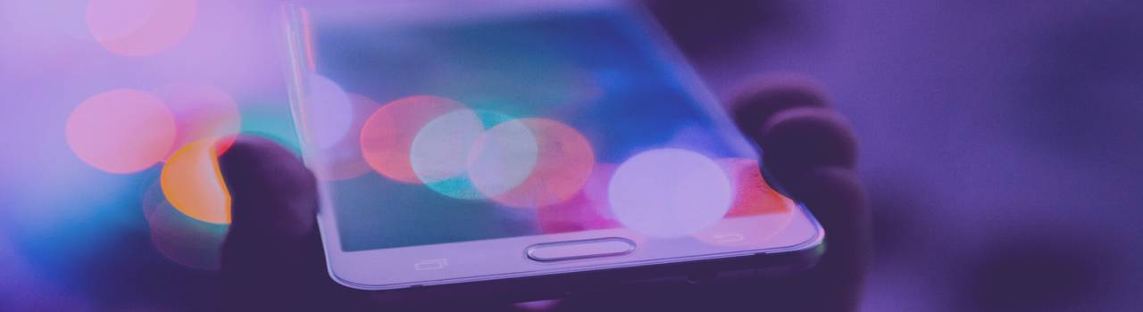 Cómo hacer una app | Guía completa para diseñar y programar una aplicación móvil