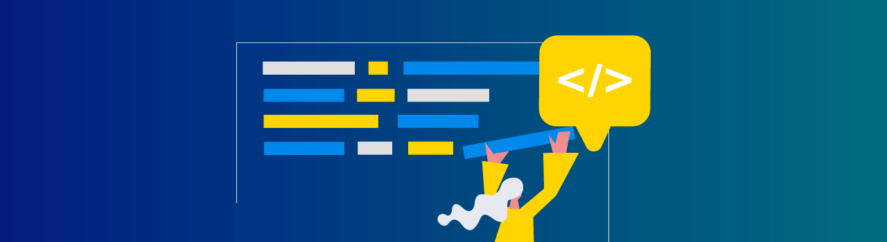 Cómo crear un lenguaje de programación propio