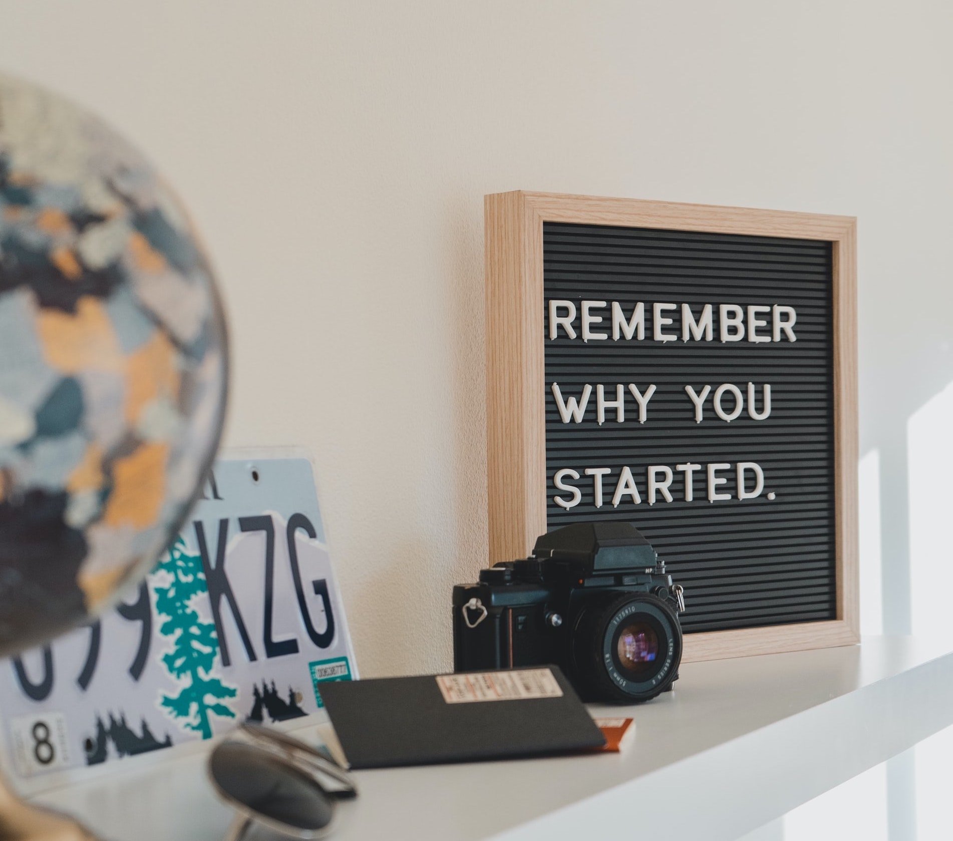 7 errores comunes al aprender un nuevo idioma