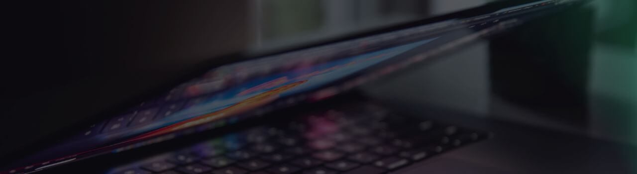 CRO en Marketing: Mejora tus resultados con estrategia