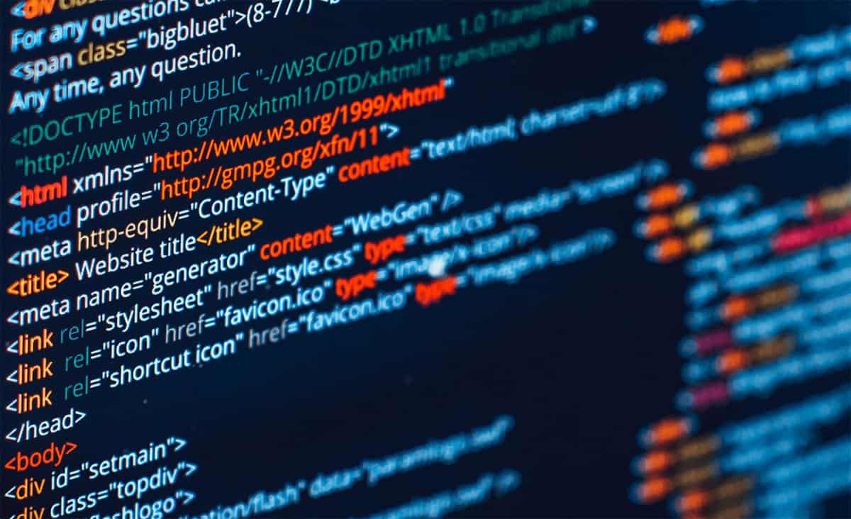 Cómo aprender a programar desde cero | Guía + Curso Gratis