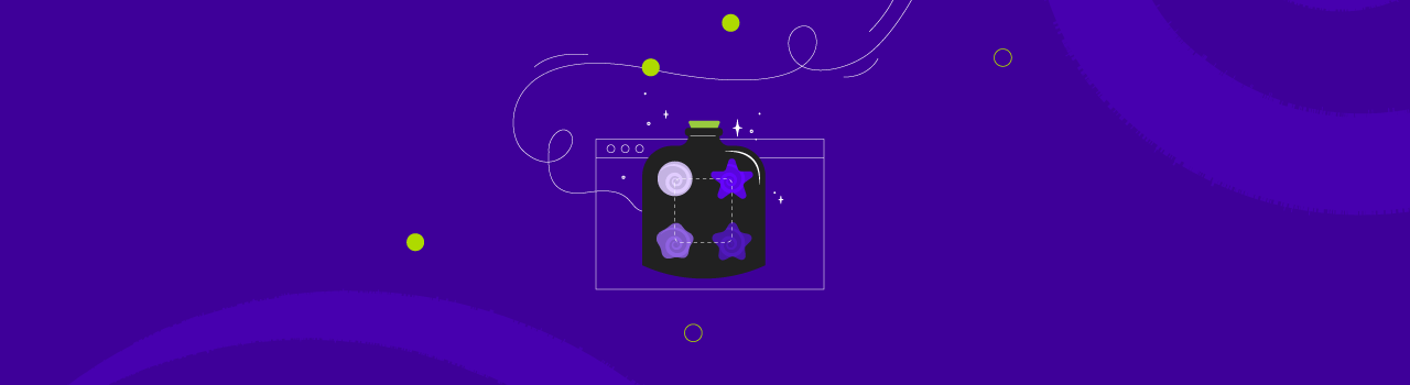 Rediseño de Instagram con Neomorfismo: consume su API para darle animaciones con CSS y JavaScript