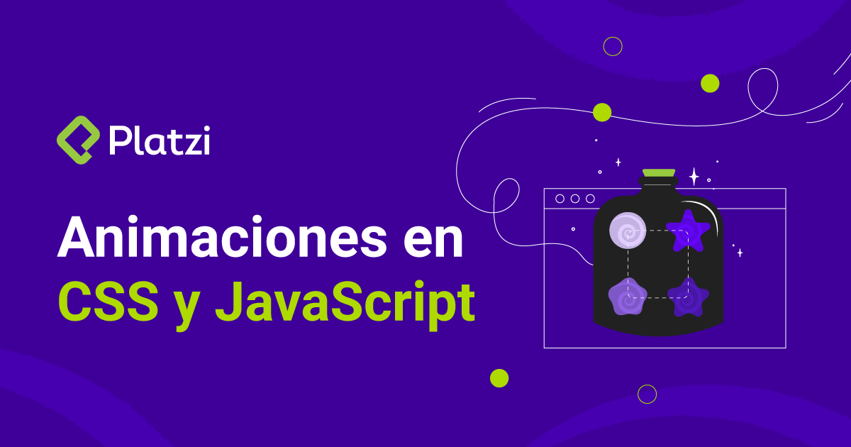 Rediseño de Instagram: consume su API con animaciones en CSS y JavaScript
