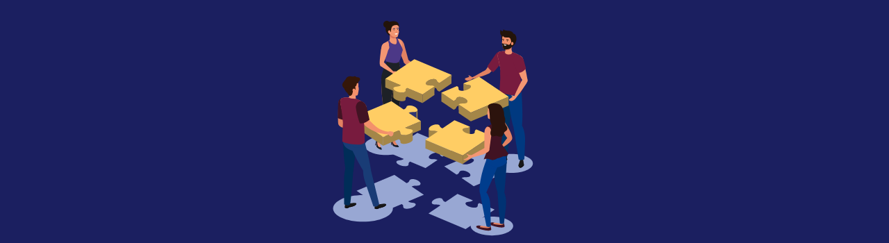 Cómo definir la cultura de tu startup para crear un equipo de alto impacto