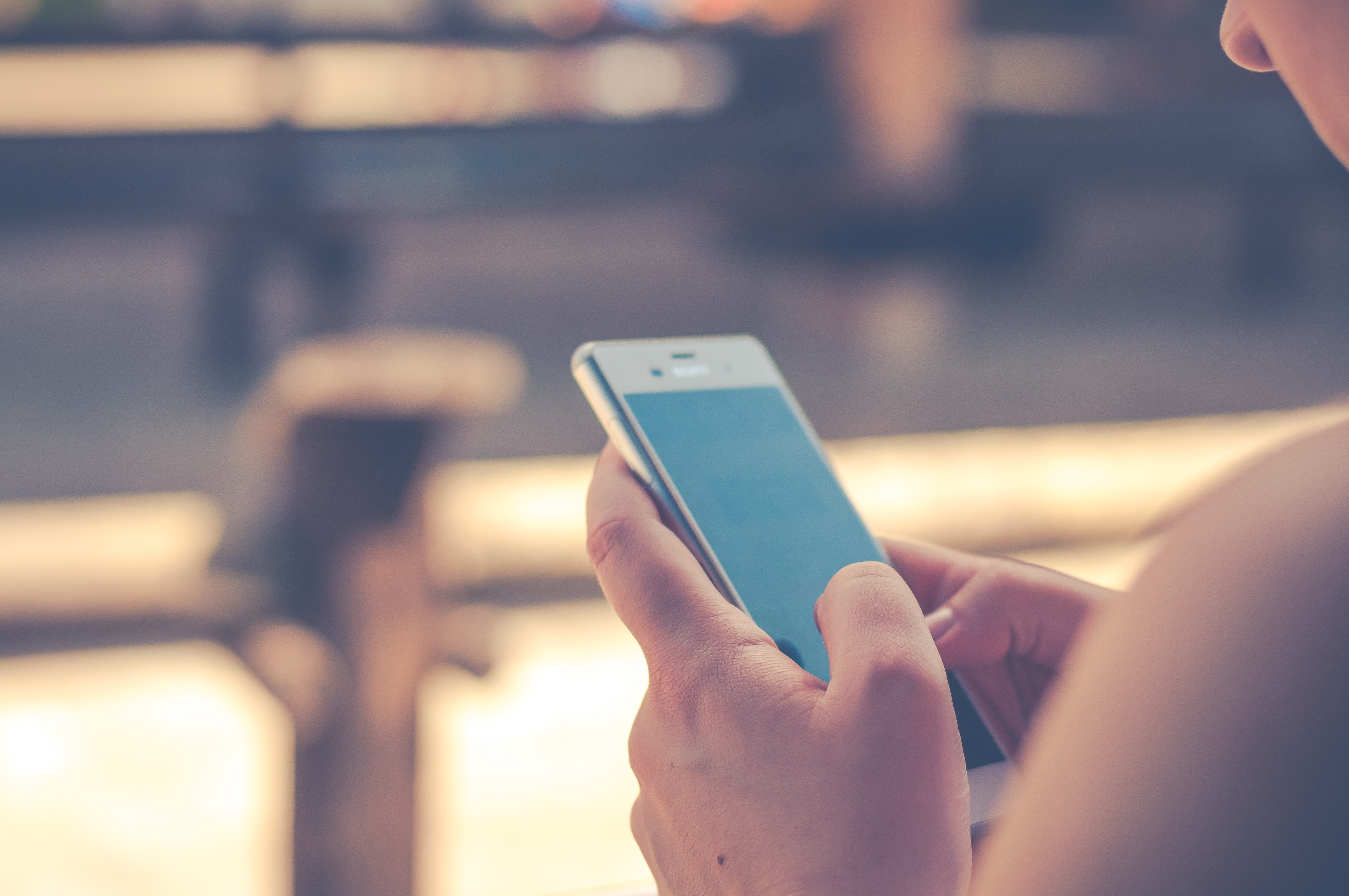 Mejora las experiencias de tus usuarios con las Aplicaciones Web Progresivas (PWA)