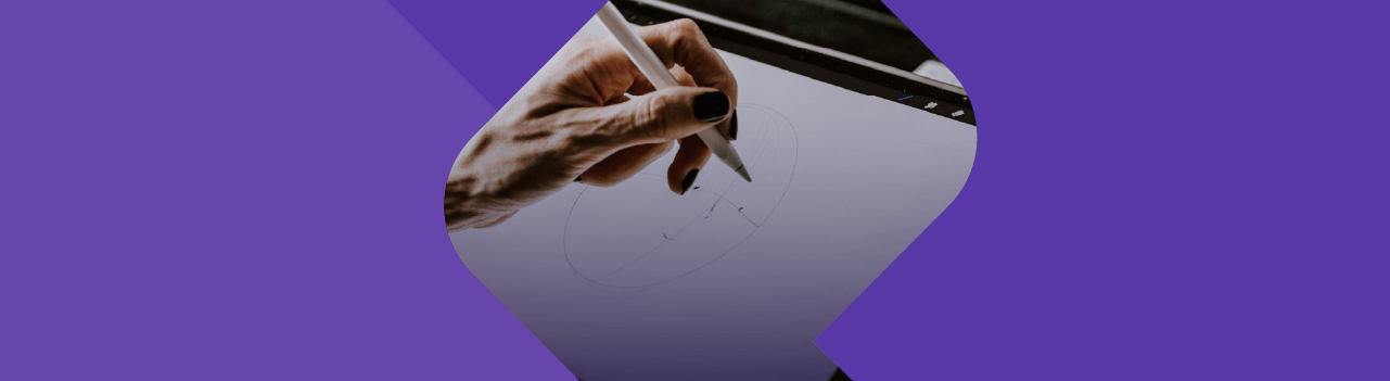 ¿Por qué un Curso de Cómic e Ilustración para la Inclusión?