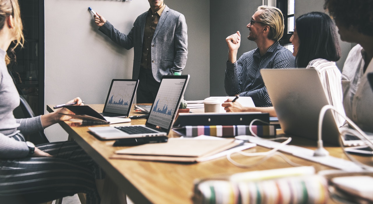 ¿Cómo crear anuncios de texto en Google Ads que realmente funcionen? 5 tips que te ayudarán