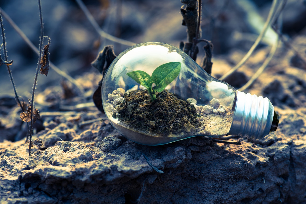 Desmitificando el Growth Marketing