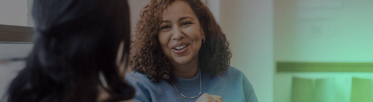 10 Cursos de capacitación en atención al cliente para empresas