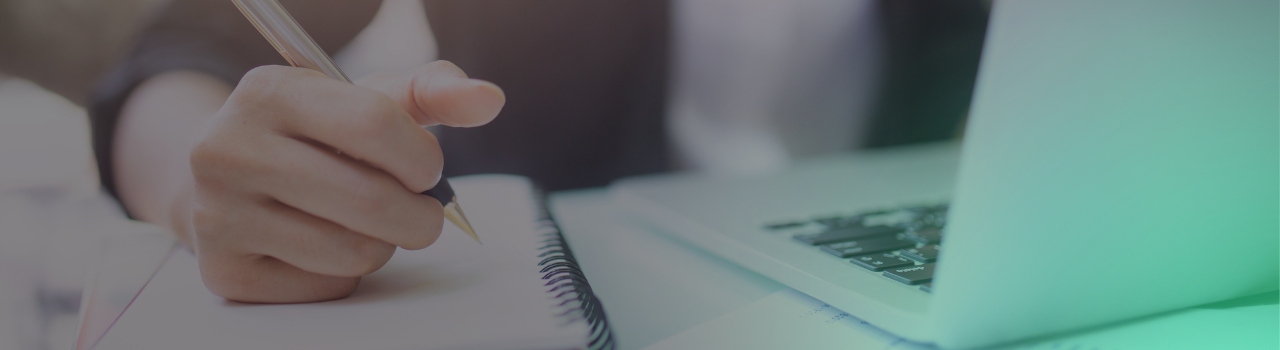 9 Cursos de inglés para empresas