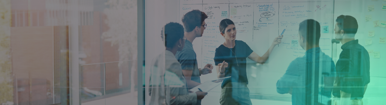Capacitación en liderazgo: 8 cursos para empresas