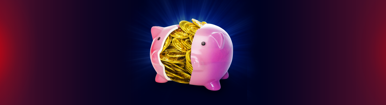 ¿Cuáles son las mejores inversiones de mi vida?