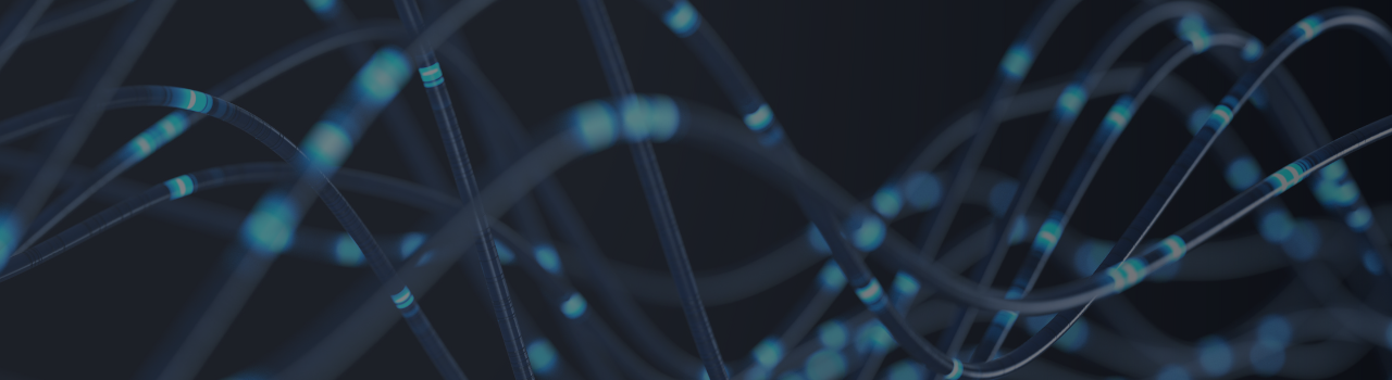 Sueldo de Data Scientist: Colombia, México y Estados Unidos