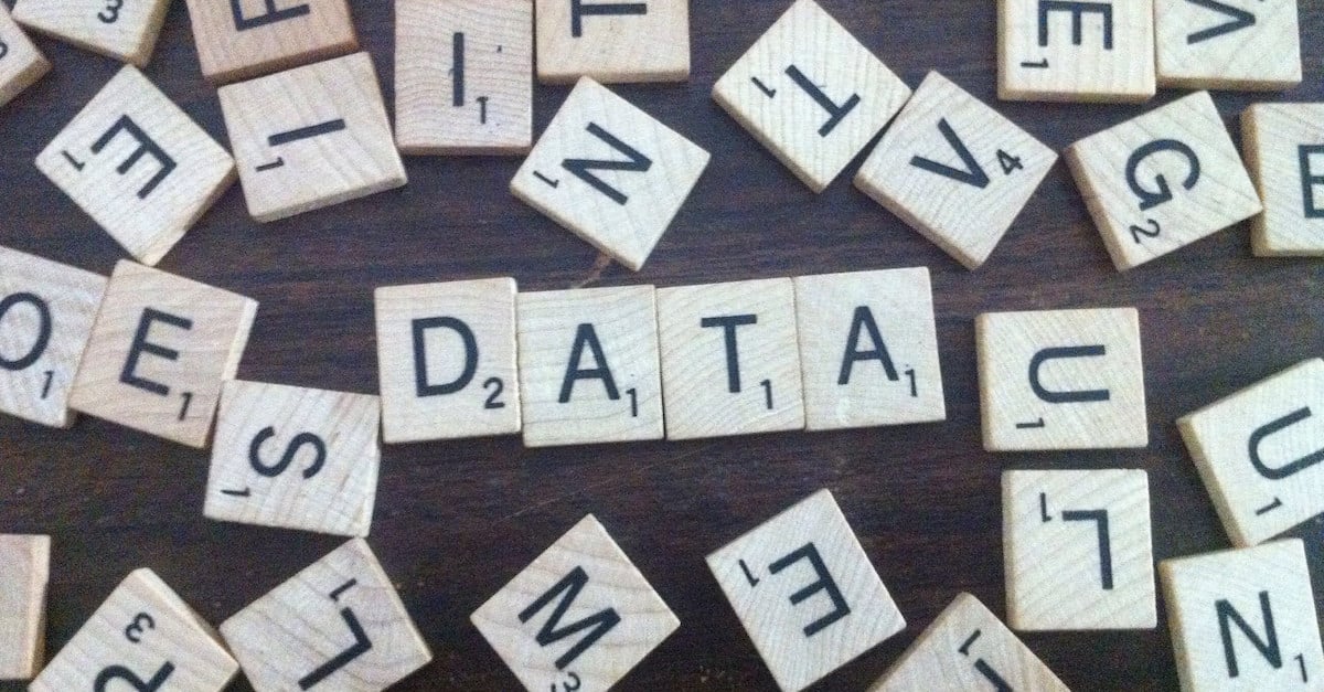 El verdadero requisito para ser un data scientist