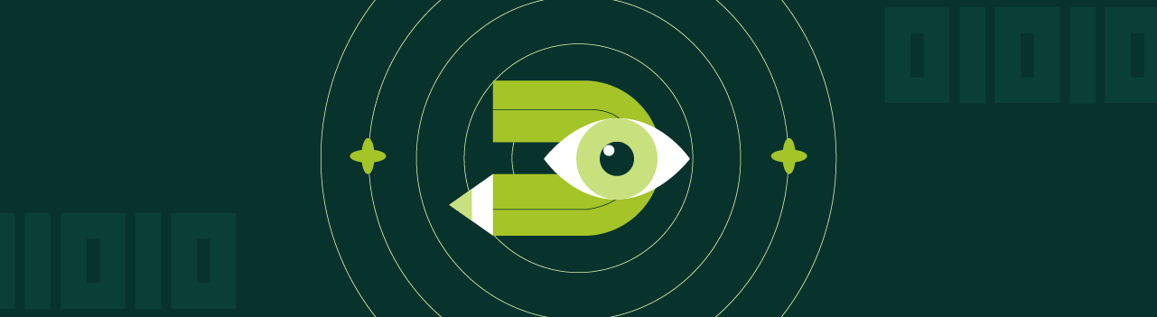 Inicia tu camino en datos | Nueva Escuela de Data Science e Inteligencia Artificial |  Inscripciones al reto Datacademy