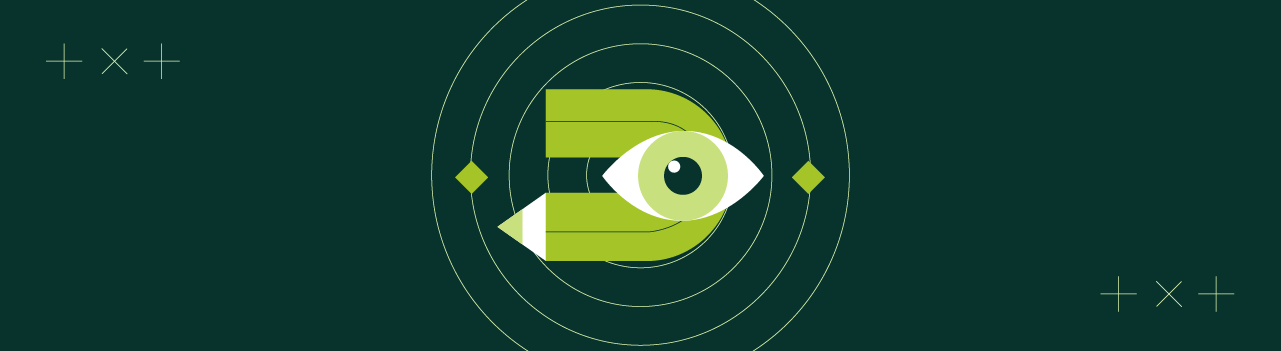 Datacademy: aprende las bases de la ciencia de datos con Platzi