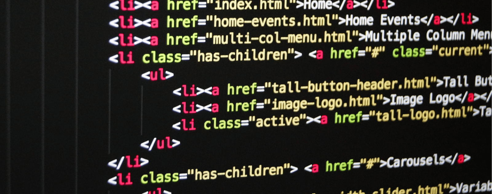 Introducción al web scraping con Python
