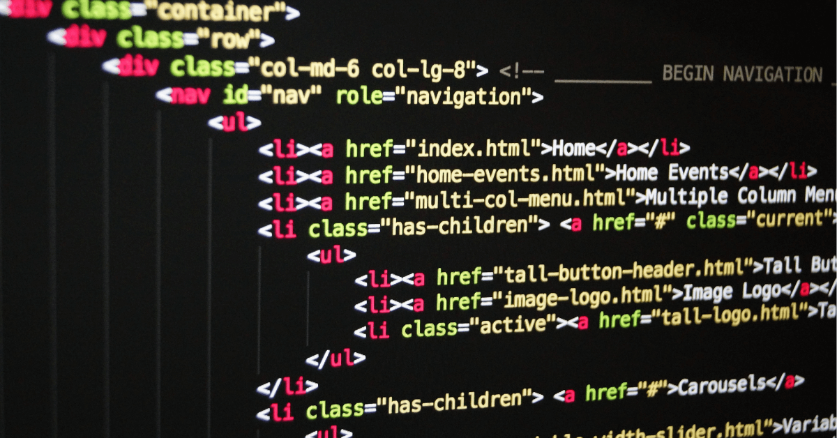Cómo hacer web scraping con Python - Platzi