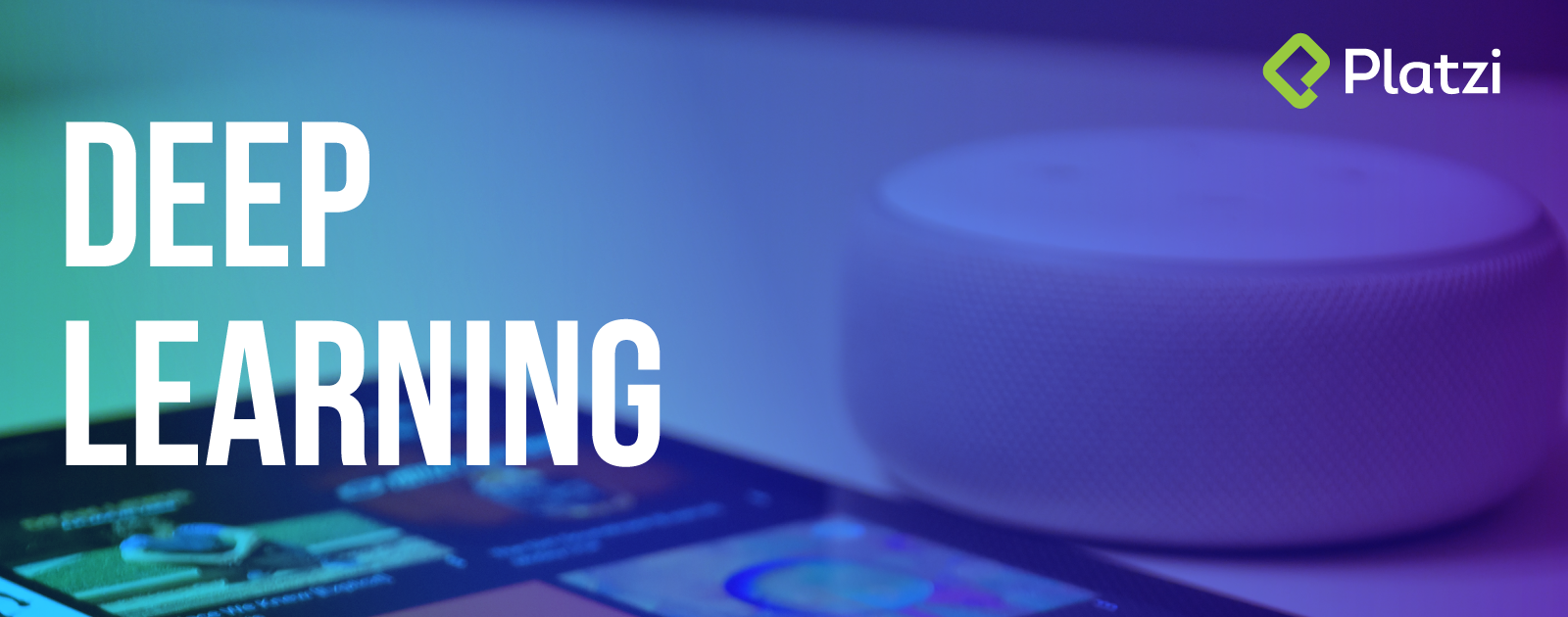 Qué es el Deep Learning, cómo funciona y ejemplos prácticos