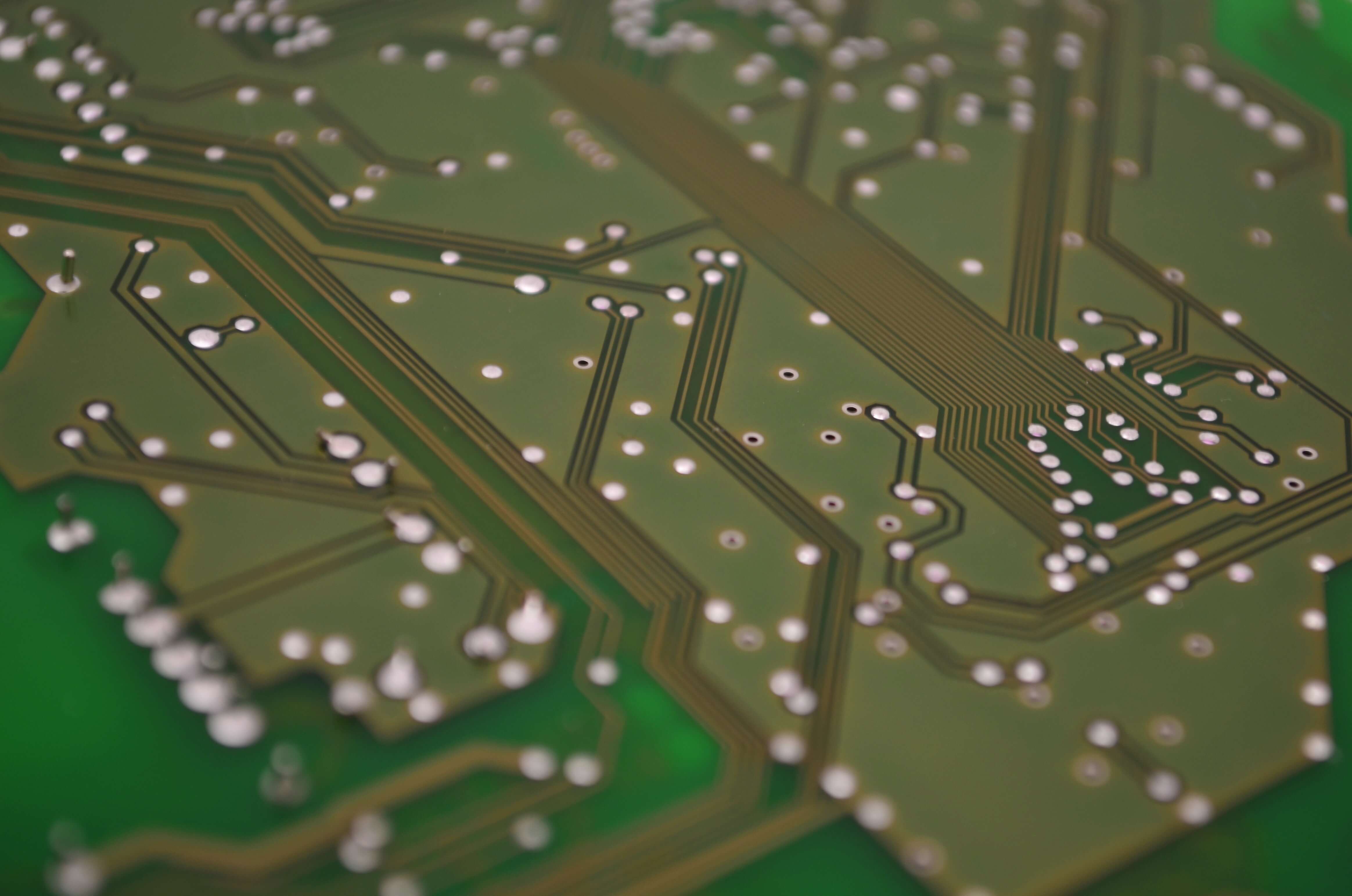 5 aplicaciones del Deep Learning que están transformando tu vida