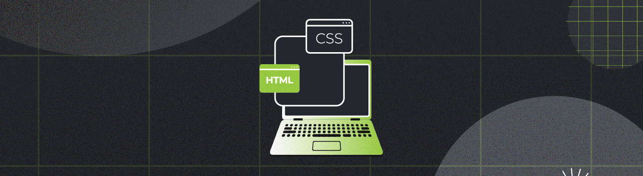 10 trucos de CSS que te van a sorprender