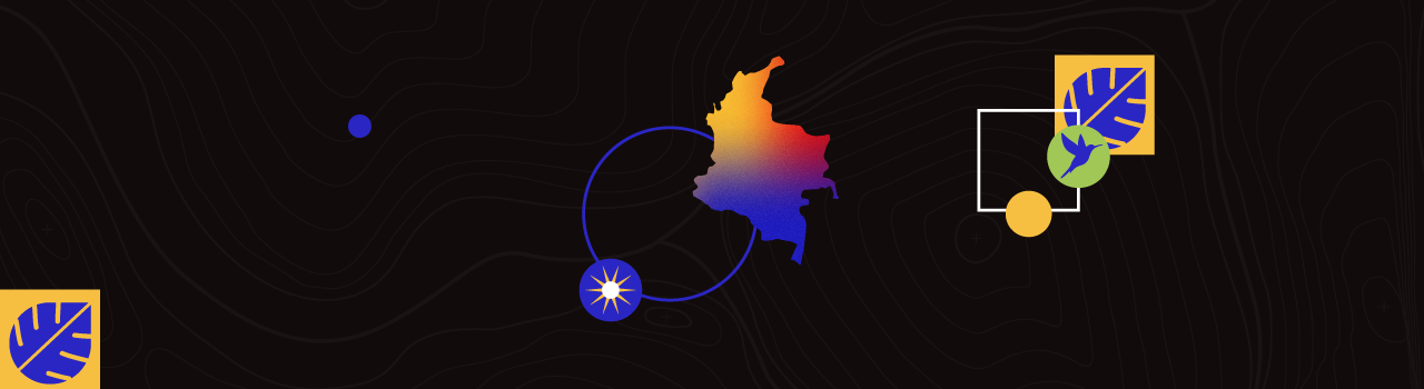 Conoce las 40 startups aceptadas en el Platzi Startups Demoday en alianza con iNNpulsa Colombia