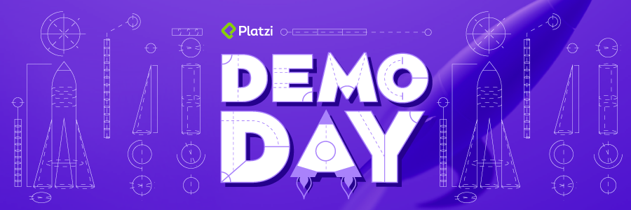 Cómo aplicar a una aceleradora de startups