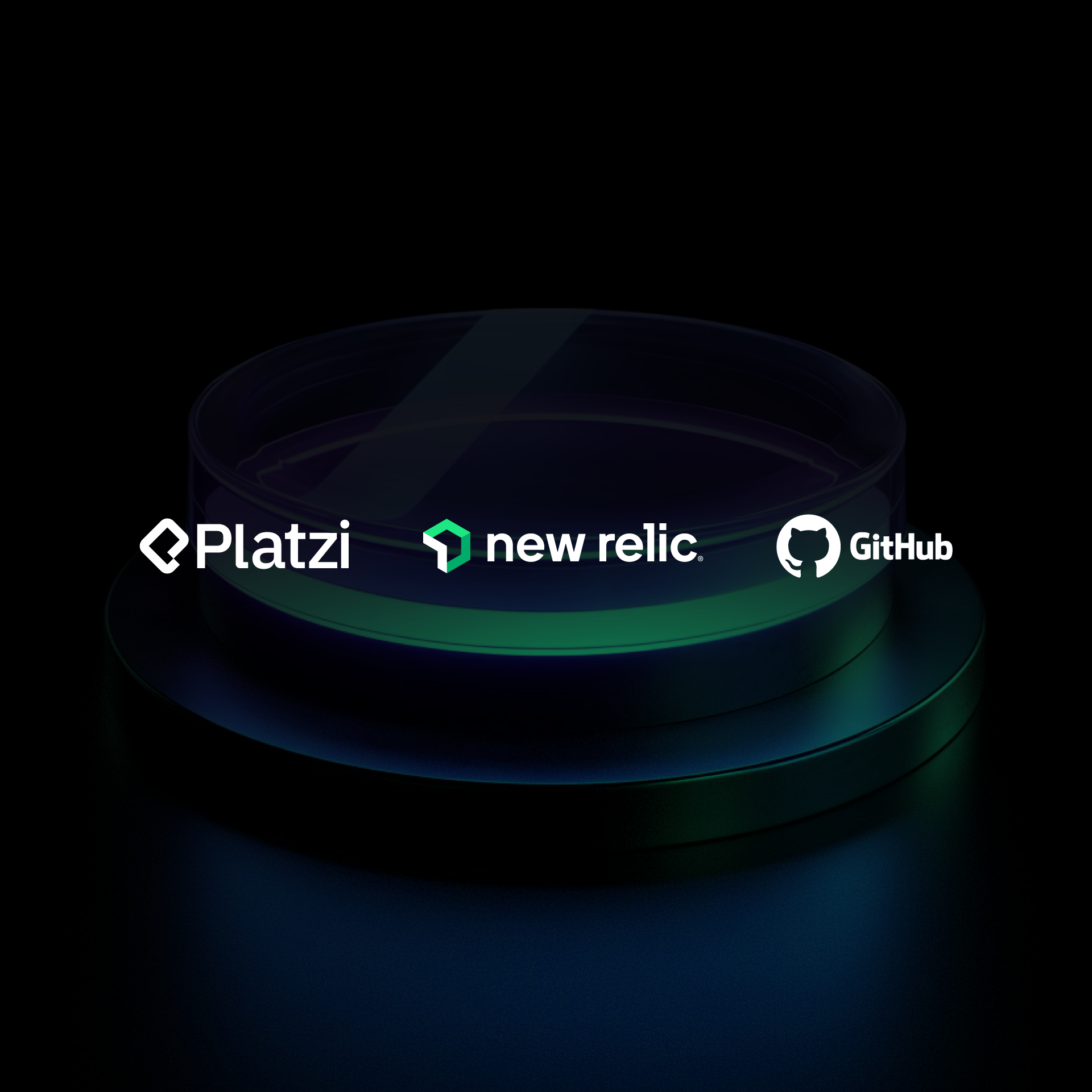 Desafio open source con GitHub New Relic y Platzi