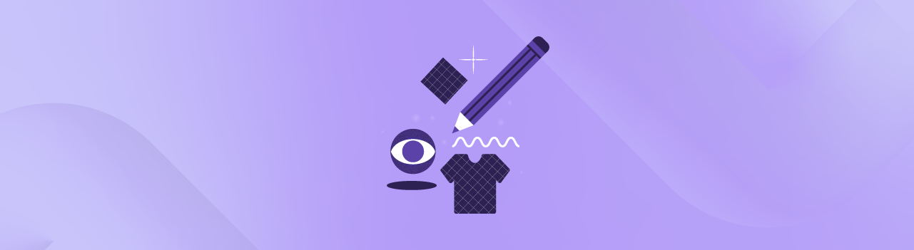 Aprende las bases para desarrollar tu proyecto de merchandising