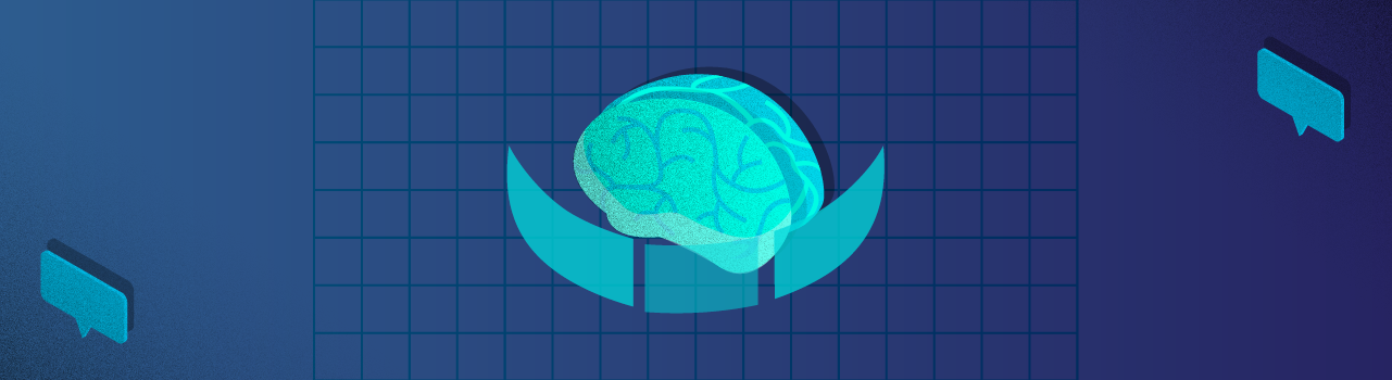 ¿Cómo contribuir al desarrollo de NLP en Español?
