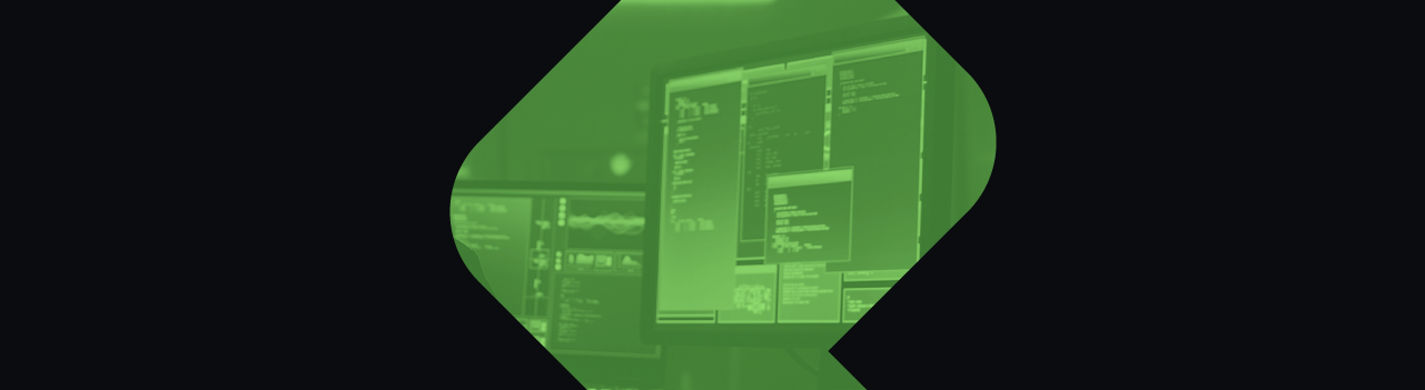 Explora la nueva escuela de programación y software: ¡Descúbrela!