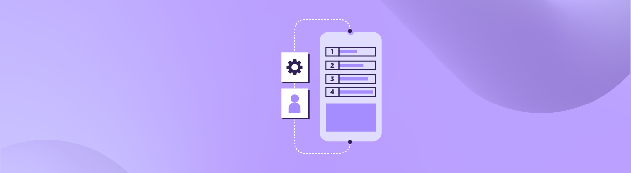 Metodologías de Diseño. Parte V: Google Design Sprint