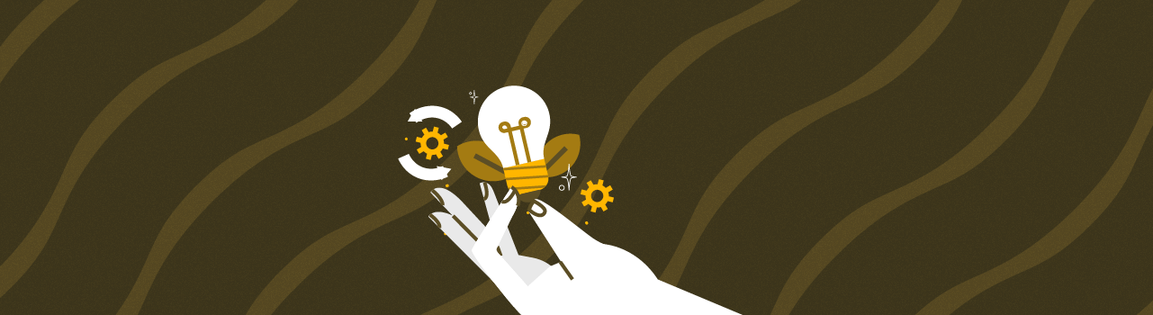 ¿Por qué utilizar el design thinking en tu emprendimiento social?