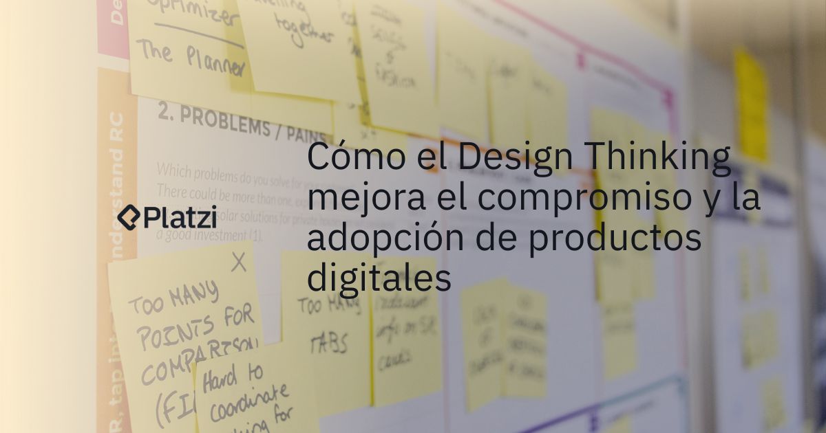 Diseño inclusivo y ético: Impacto en negocios y productos