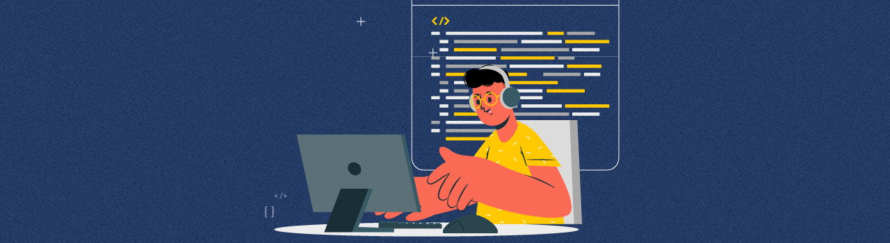 ¿Cómo encontré trabajo en Globant como Senior Developer?