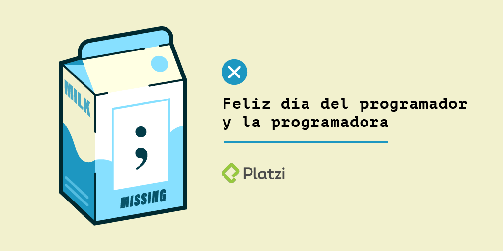 ¿Qué oportunidades laborales abre saber programar?