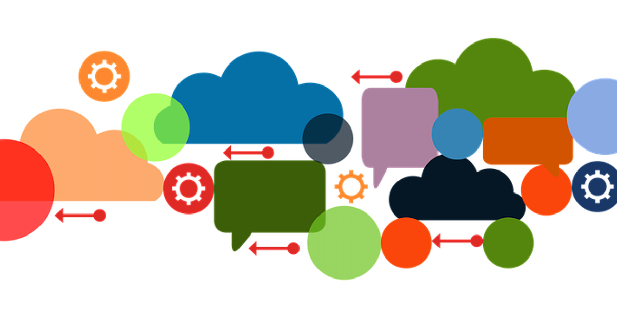 El poder del inbound y outbound marketing