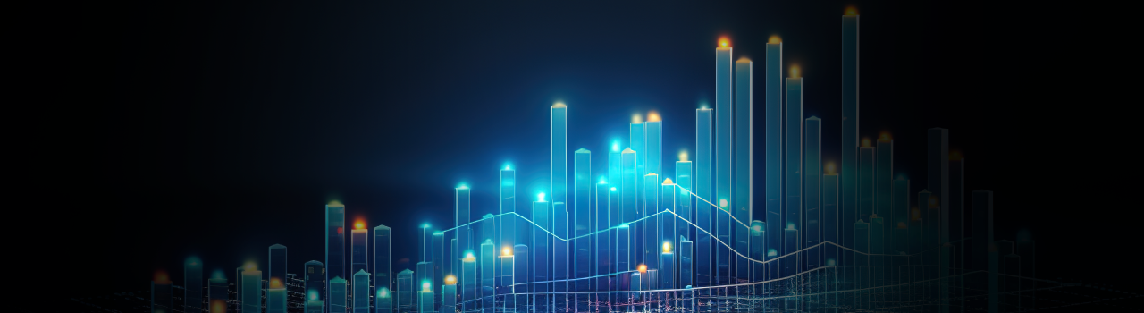 Formación Pyme BID-PLATZI: Impulsa tu Crecimiento Digital (Colombia-Argentina)