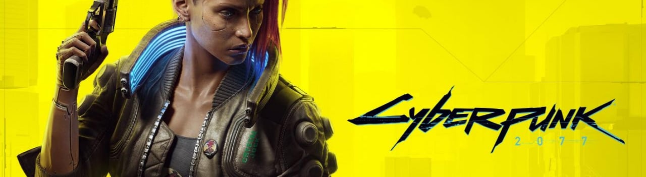 Cyberpunk 2077: el fracaso más estrepitoso del 2020 en la industria gamer