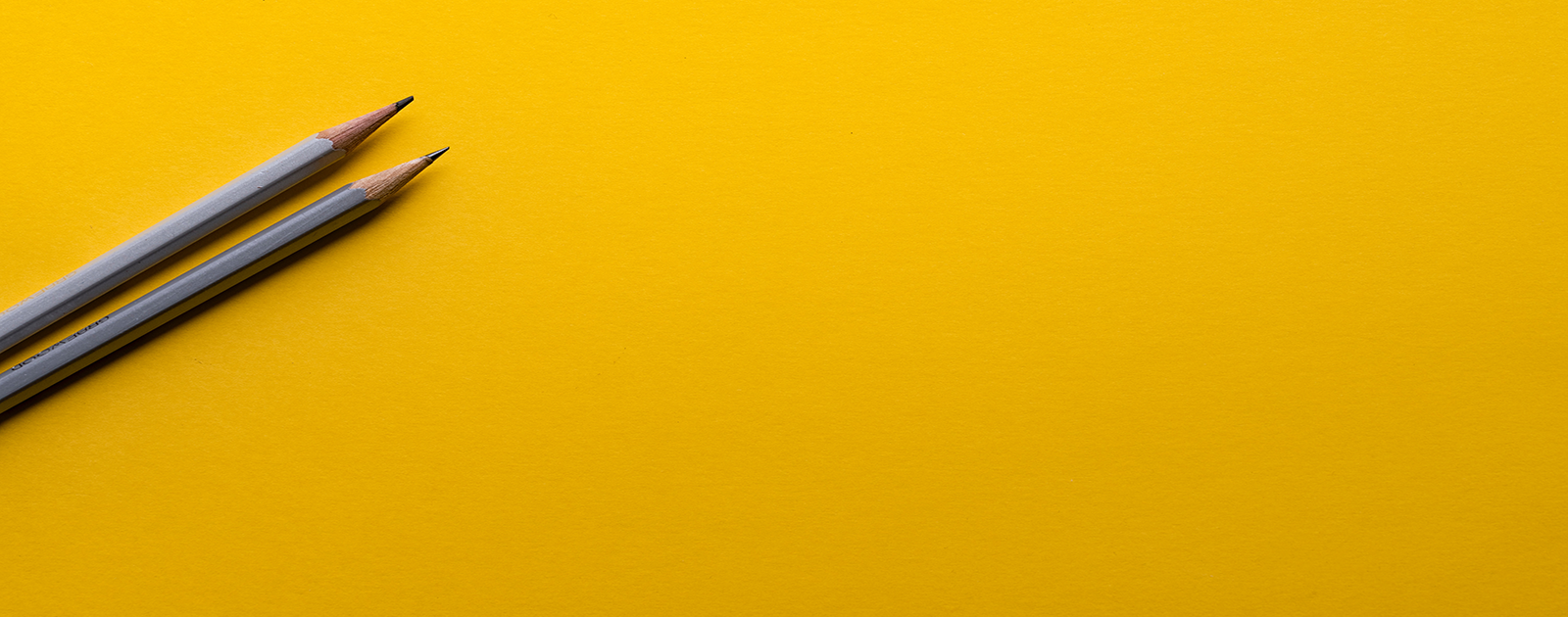 ¿Cómo diseñar o desarrollar una página web?