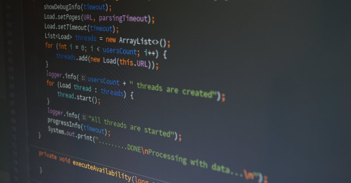 Java vs. Kotlin, ¿cuál es mejor? - Platzi