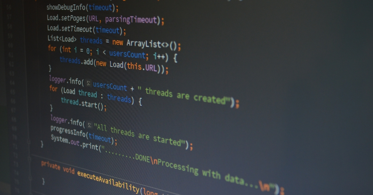 Java vs. Kotlin, ¿cuál es mejor? - Platzi