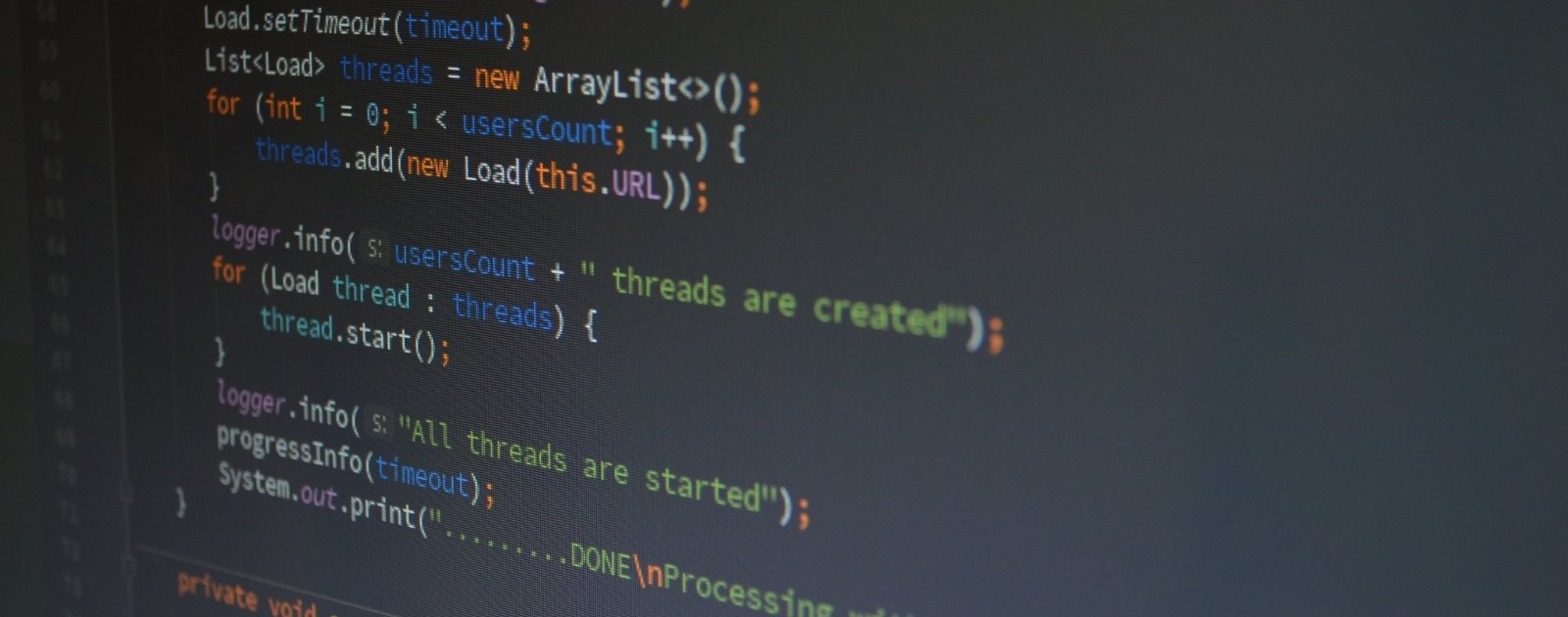 Java vs. Kotlin