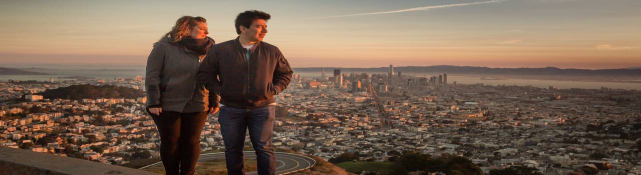 Fotolitic: de una landing page a Silicon Valley