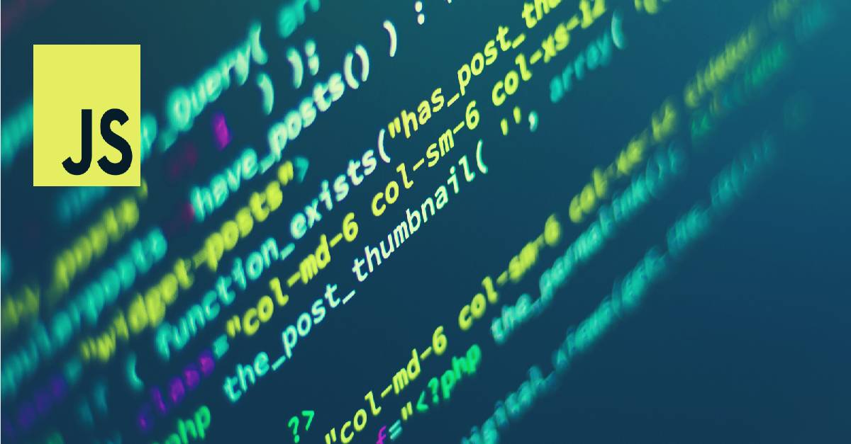 Desarrollaremos tus proyectos en la Carrera de Javascript