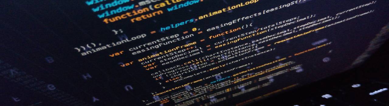 Juega mientras programas con React.js